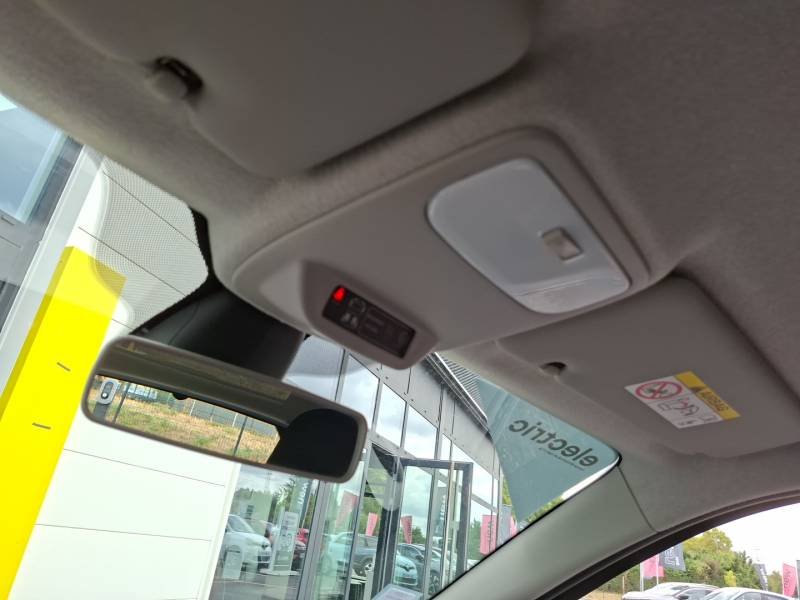 Renault Twingo - Photo 47