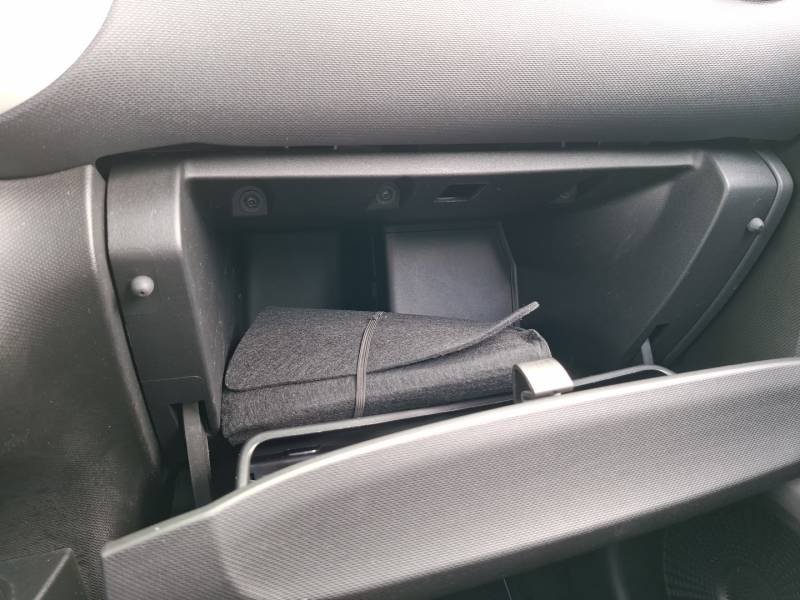 Renault Twingo - Photo 48