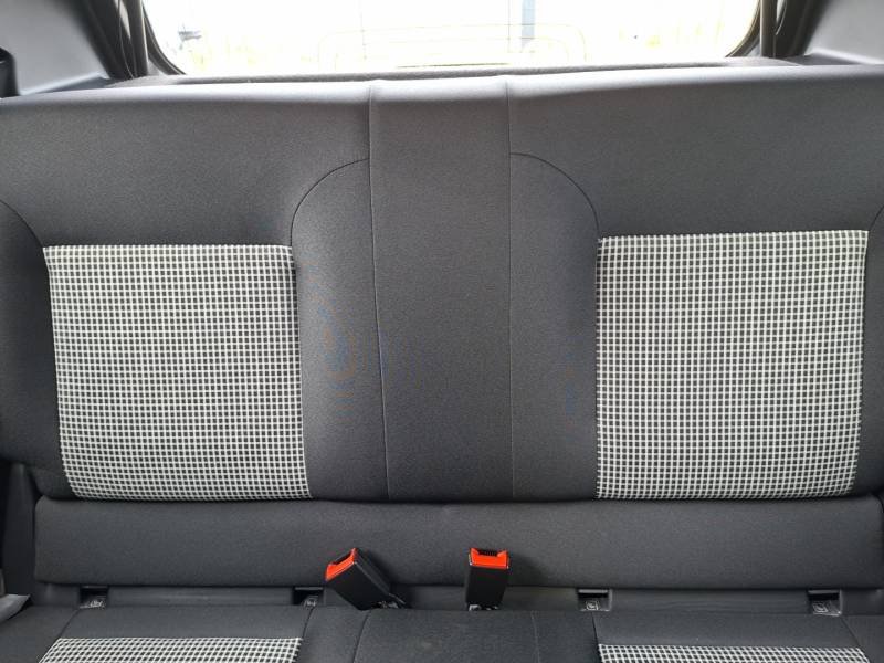 Renault Twingo - Photo 49