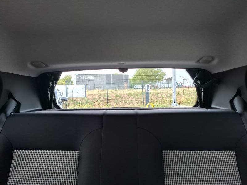 Renault Twingo - Photo 50
