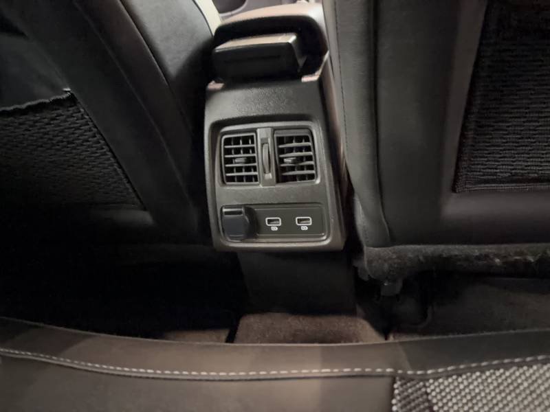 Renault Captur - Photo 20