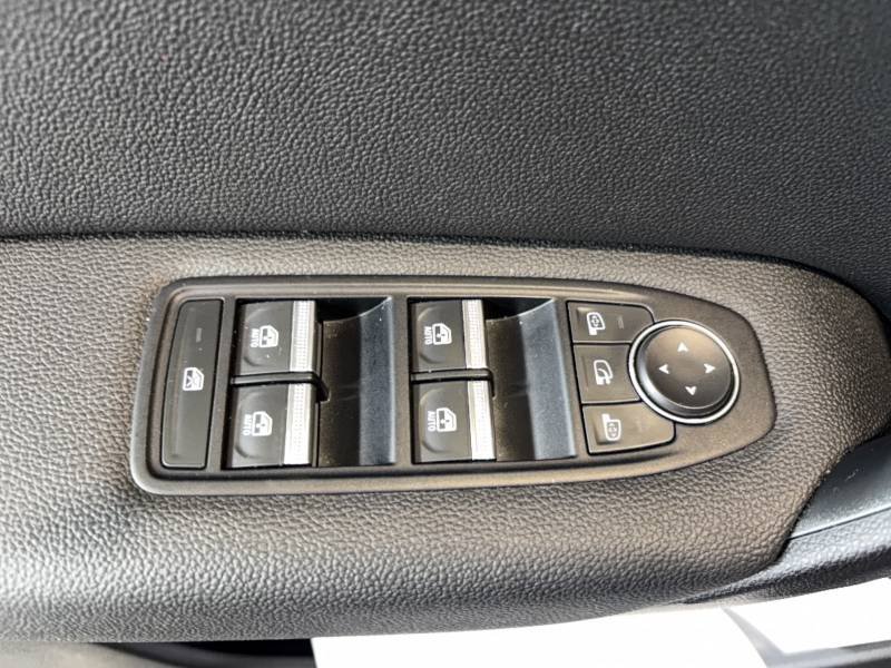 Renault Captur - Photo 22