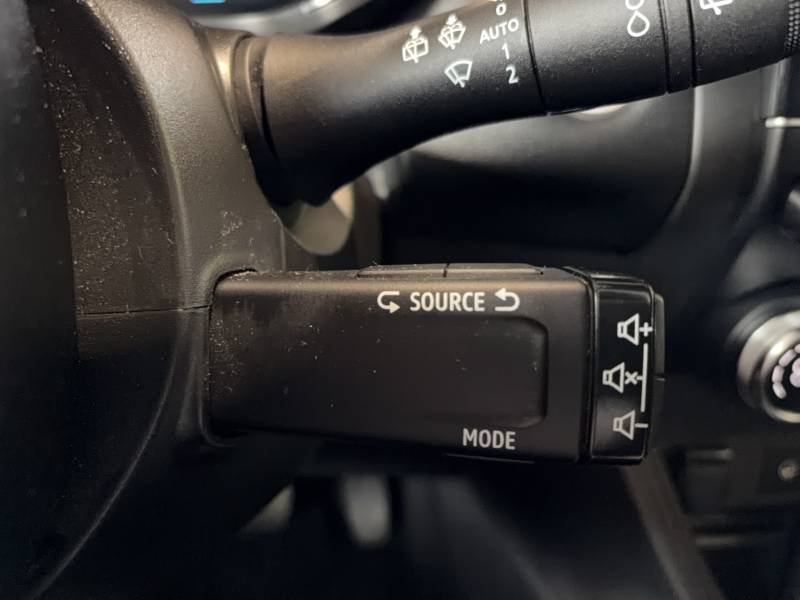 Renault Captur - Photo 28