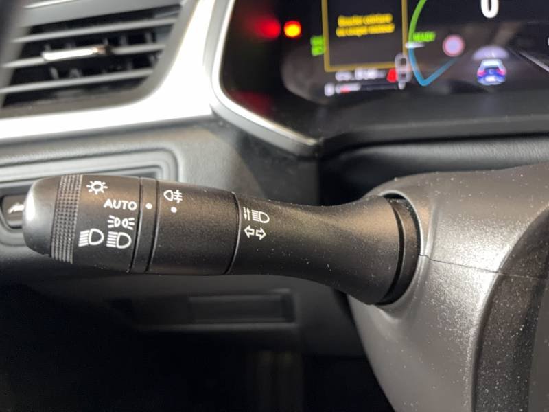 Renault Captur - Photo 29