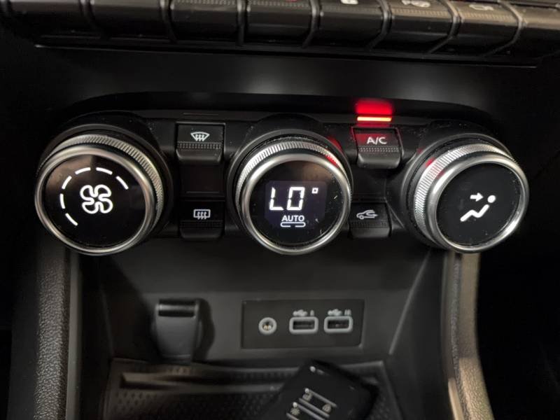 Renault Captur - Photo 35