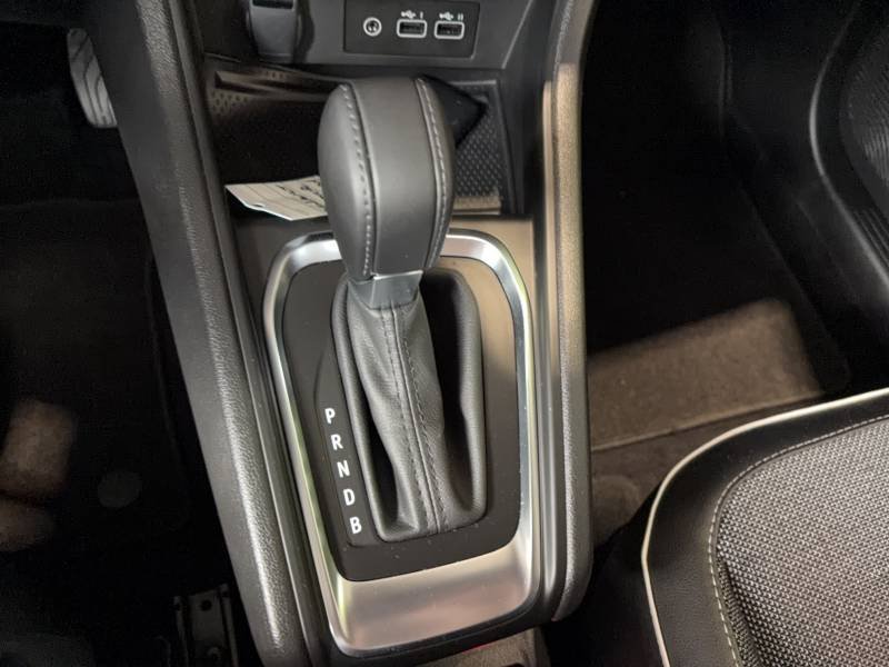 Renault Captur - Photo 36