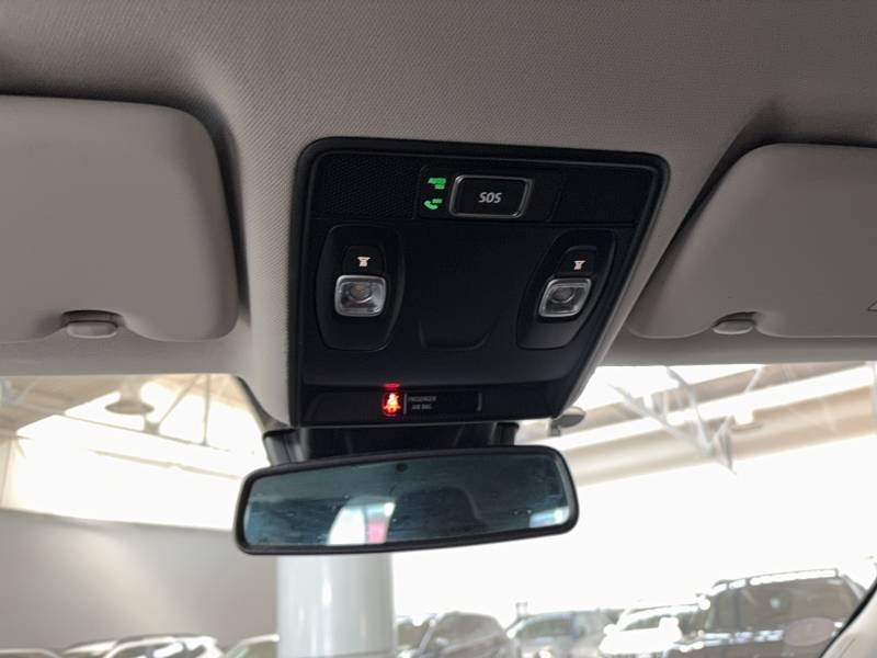 Renault Captur - Photo 38