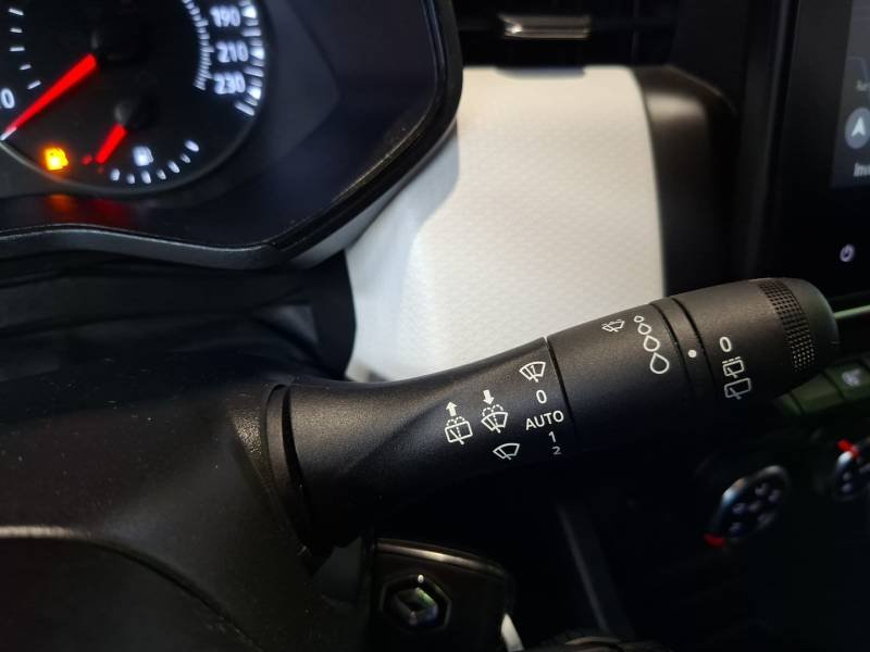 Renault Clio - Photo 17