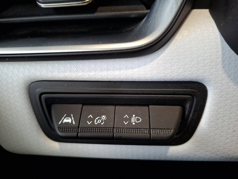 Renault Clio - Photo 19