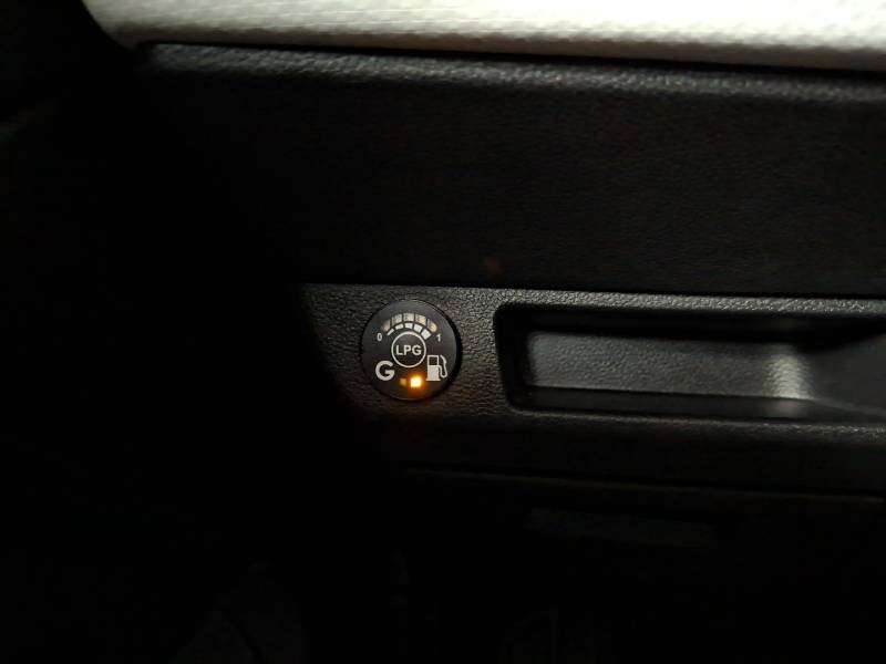 Renault Clio - Photo 20