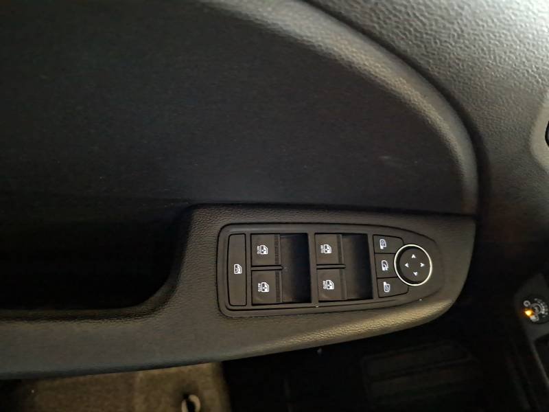 Renault Clio - Photo 21