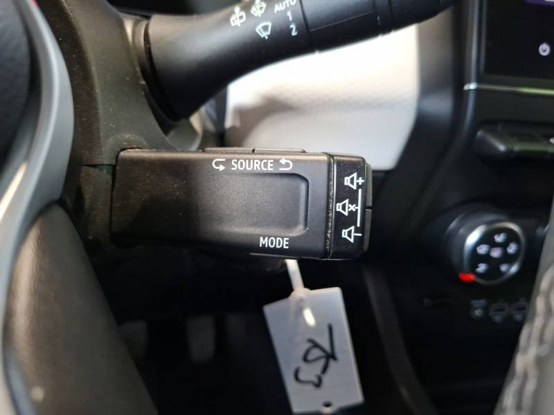 Renault Clio - Photo 22
