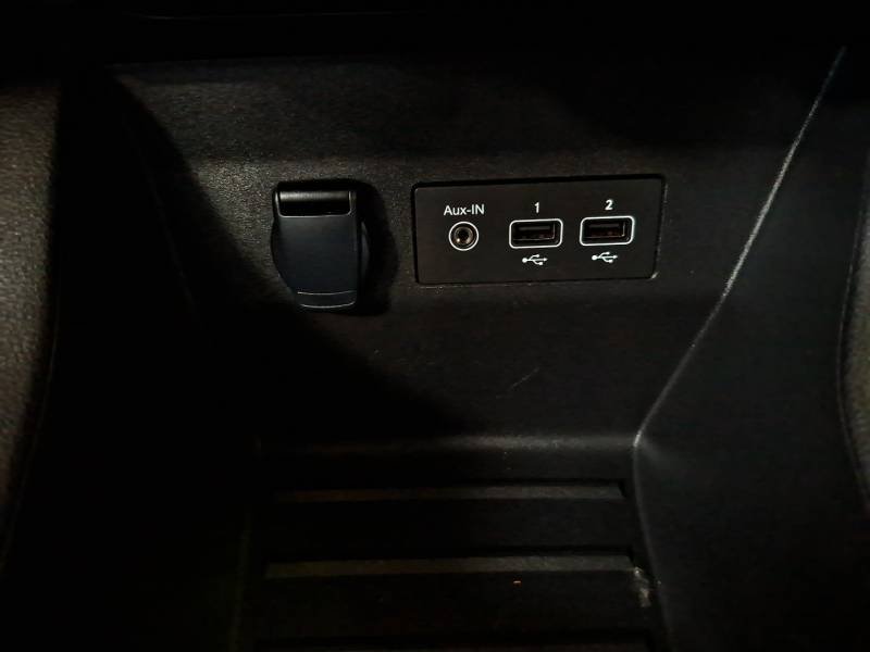 Renault Clio - Photo 28