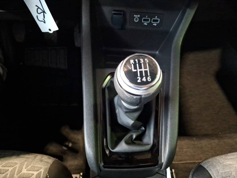 Renault Clio - Photo 29
