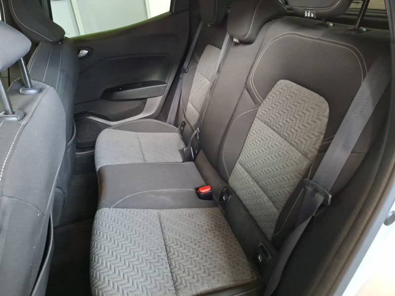 Renault Clio - Photo 34