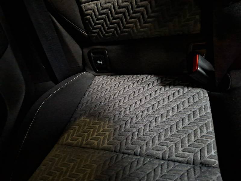 Renault Clio - Photo 35