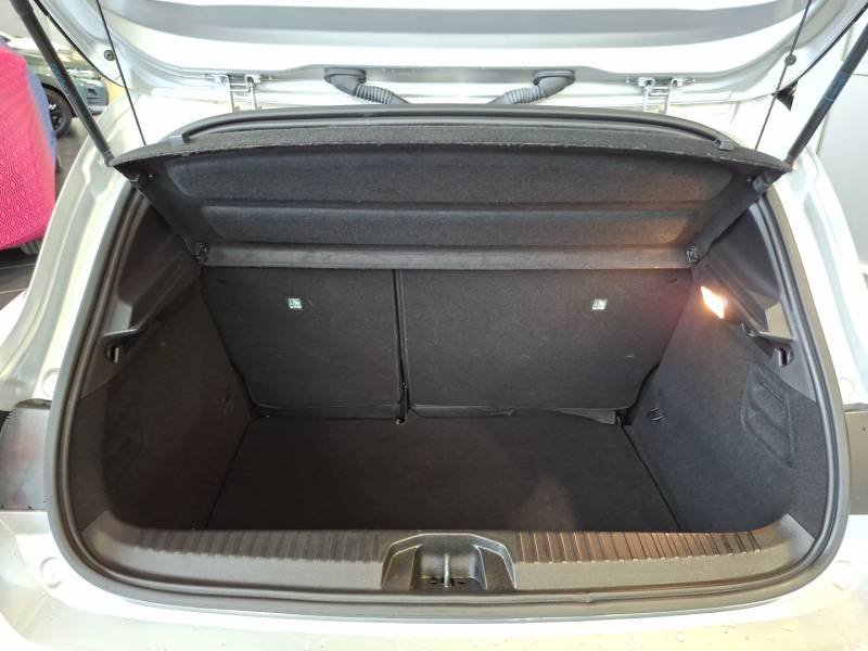 Renault Clio - Photo 36