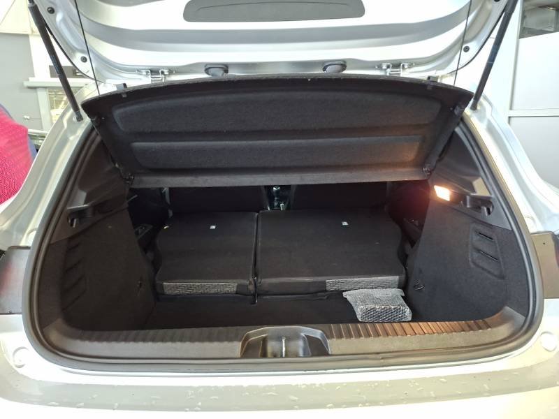 Renault Clio - Photo 38