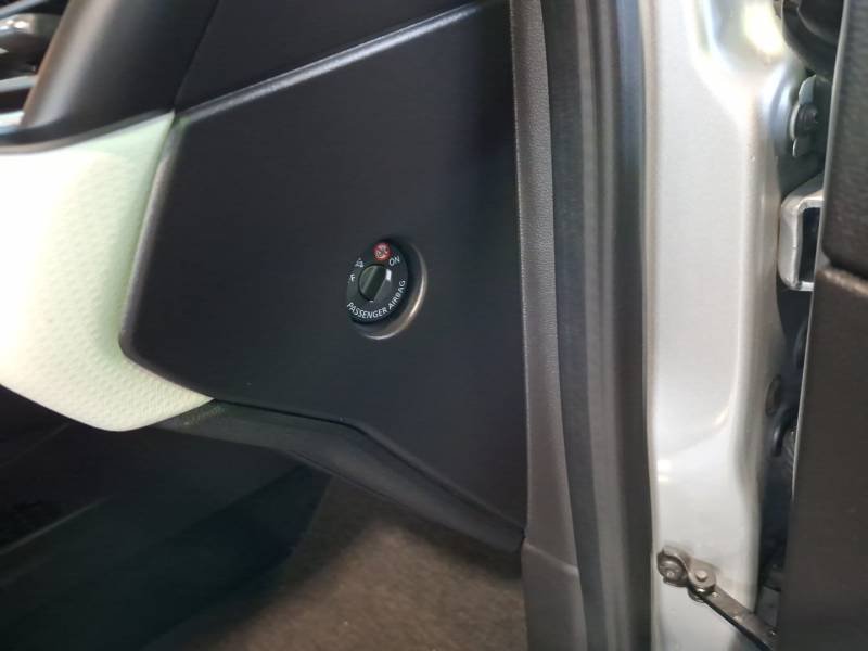 Renault Clio - Photo 41