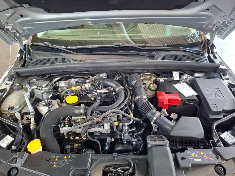 Renault Clio - Photo 46