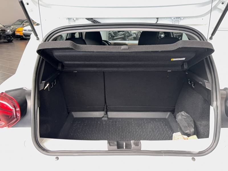 Dacia Sandero - Photo 17