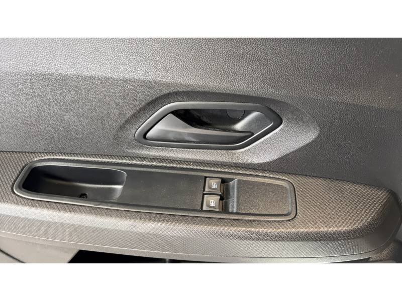 Dacia Sandero - Photo 19