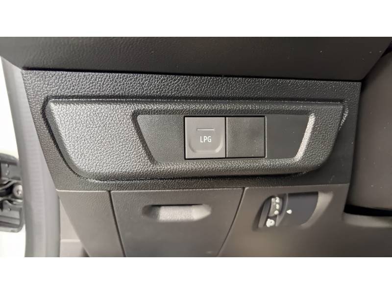 Dacia Sandero - Photo 20