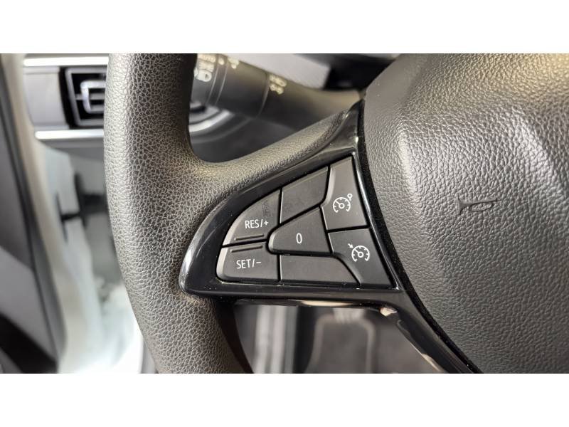 Dacia Sandero - Photo 23