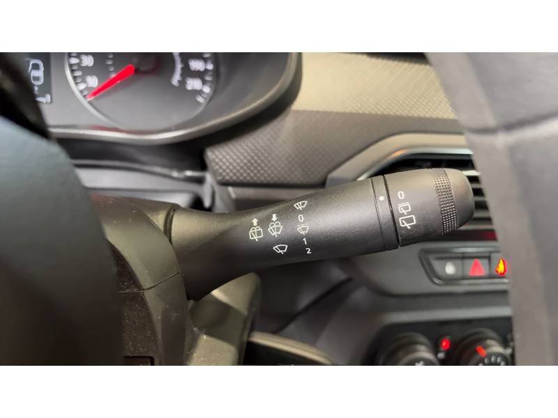 Dacia Sandero - Photo 24
