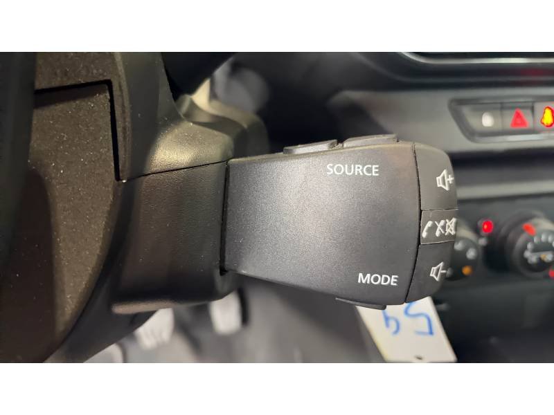 Dacia Sandero - Photo 25