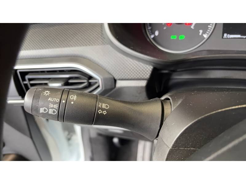 Dacia Sandero - Photo 26