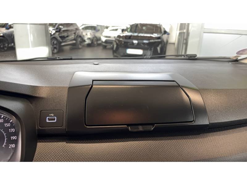 Dacia Sandero - Photo 28