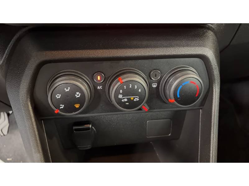 Dacia Sandero - Photo 30