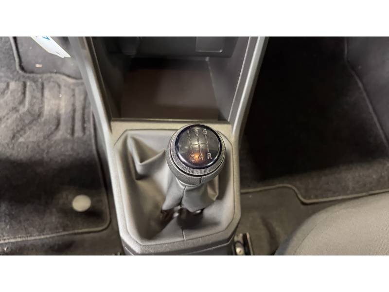 Dacia Sandero - Photo 31