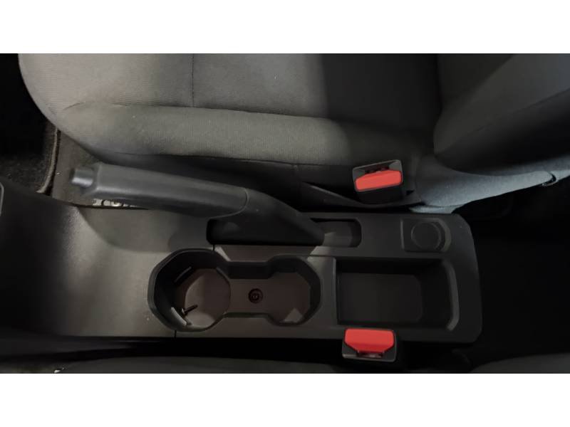 Dacia Sandero - Photo 32