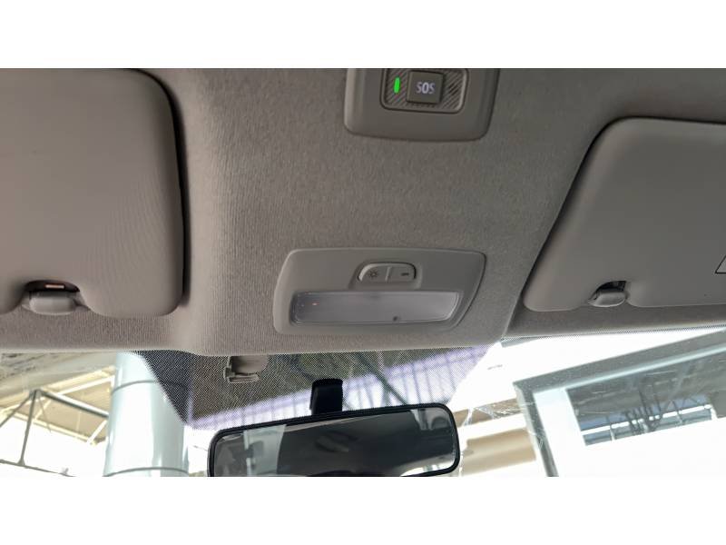 Dacia Sandero - Photo 33