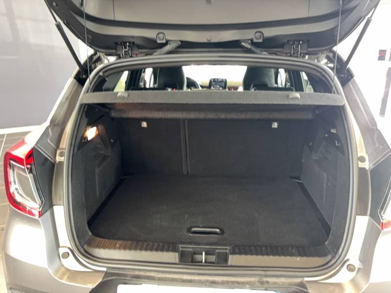 Renault Captur - Photo 18