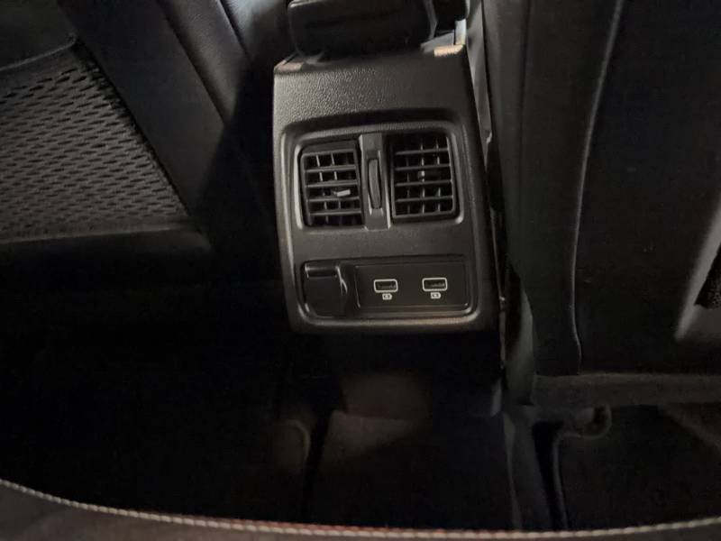 Renault Captur - Photo 21