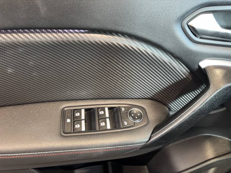 Renault Captur - Photo 22