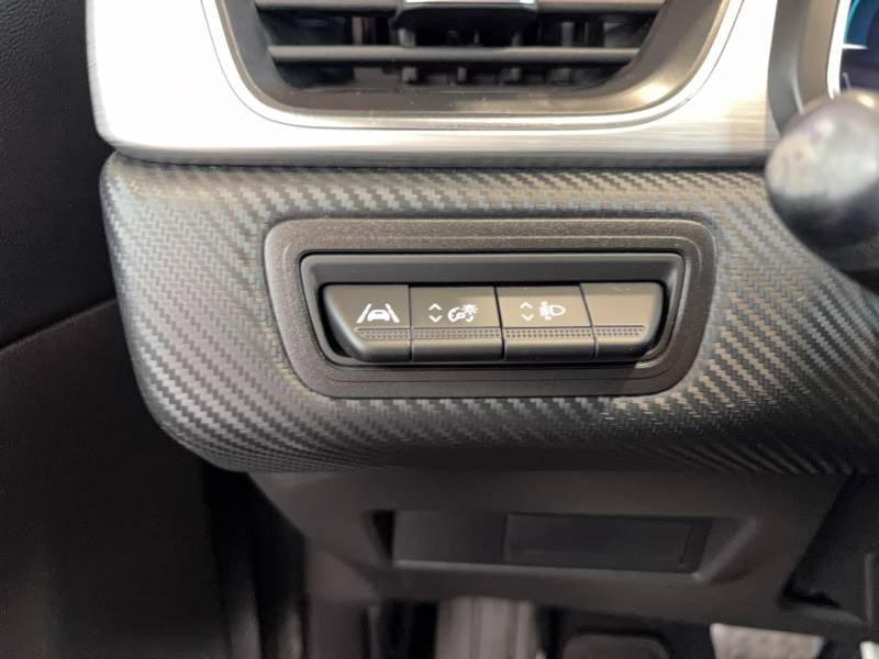 Renault Captur - Photo 29