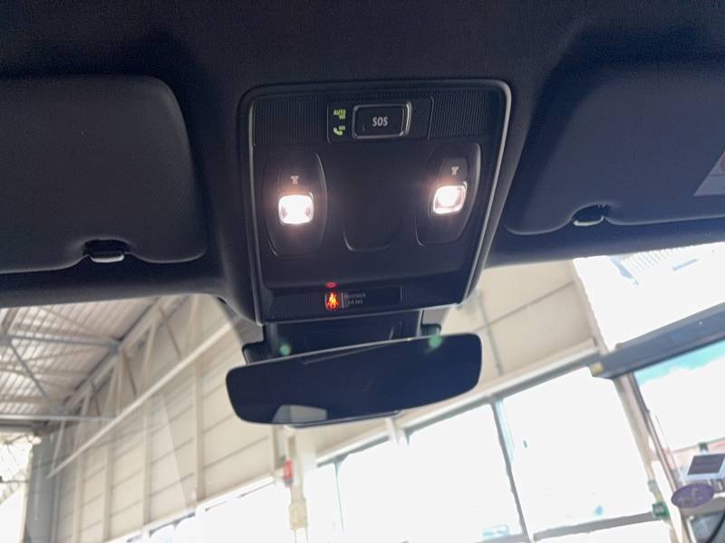 Renault Captur - Photo 38