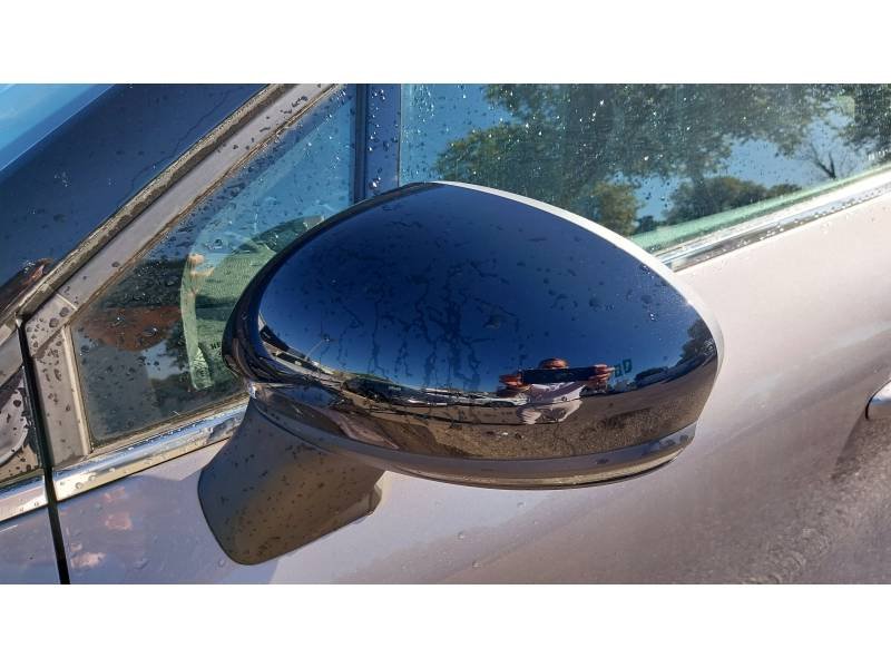Renault Captur - Photo 13