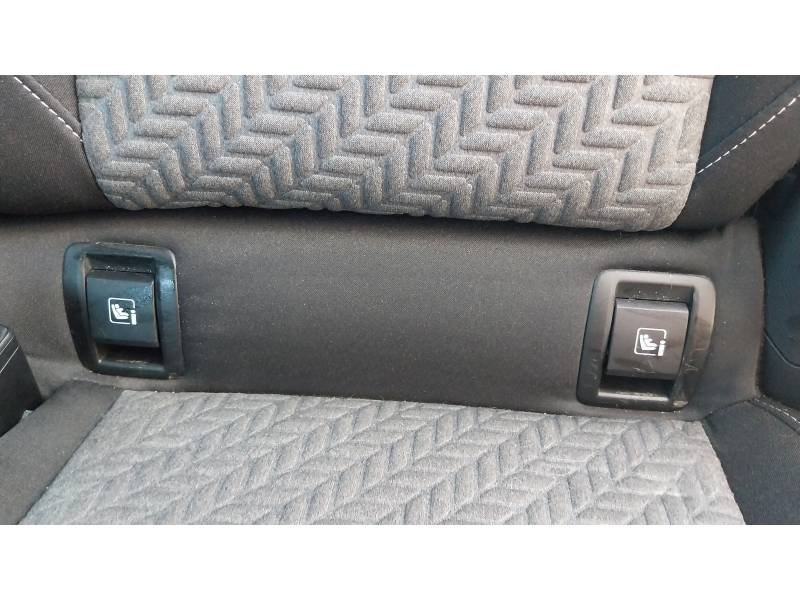 Renault Clio - Photo 14