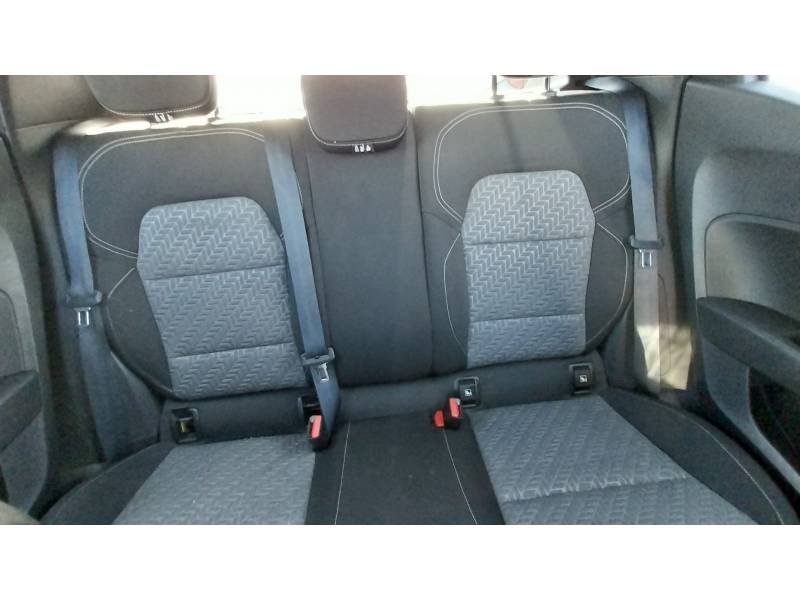 Renault Clio - Photo 16