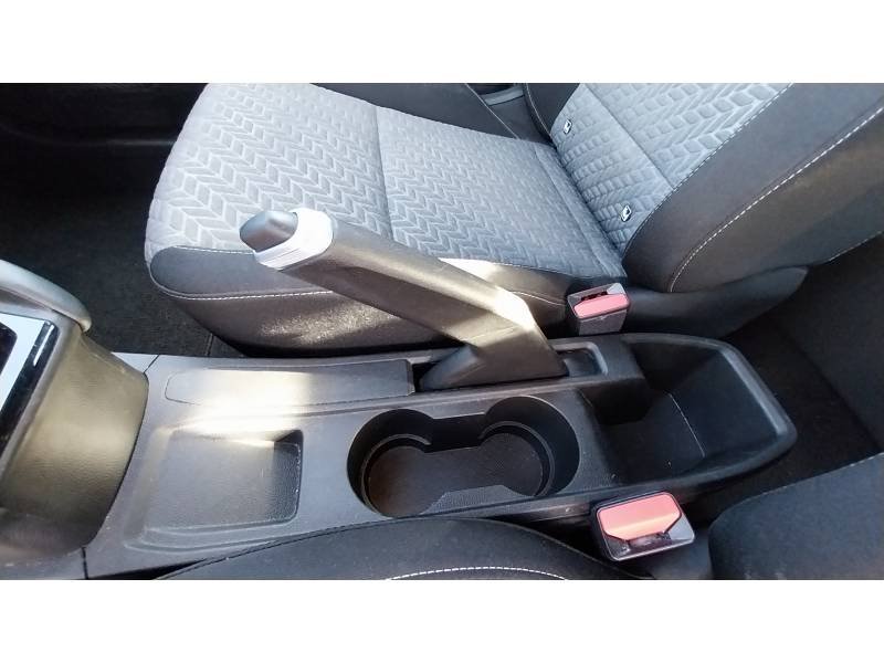 Renault Clio - Photo 17
