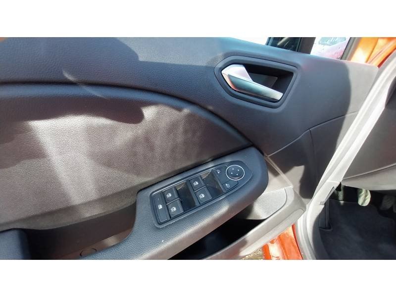 Renault Clio - Photo 18