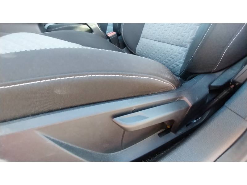 Renault Clio - Photo 19