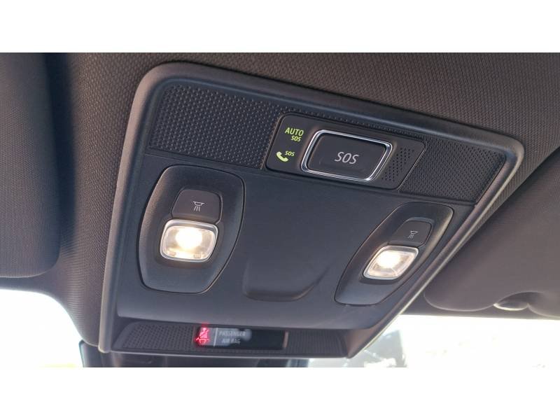 Renault Clio - Photo 22