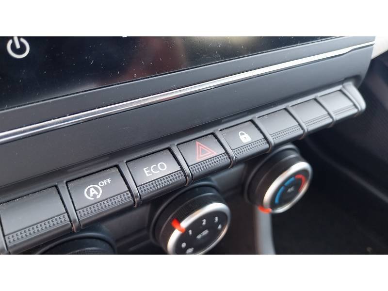 Renault Clio - Photo 23
