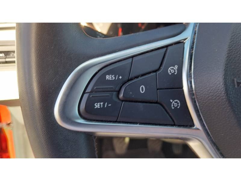 Renault Clio - Photo 29
